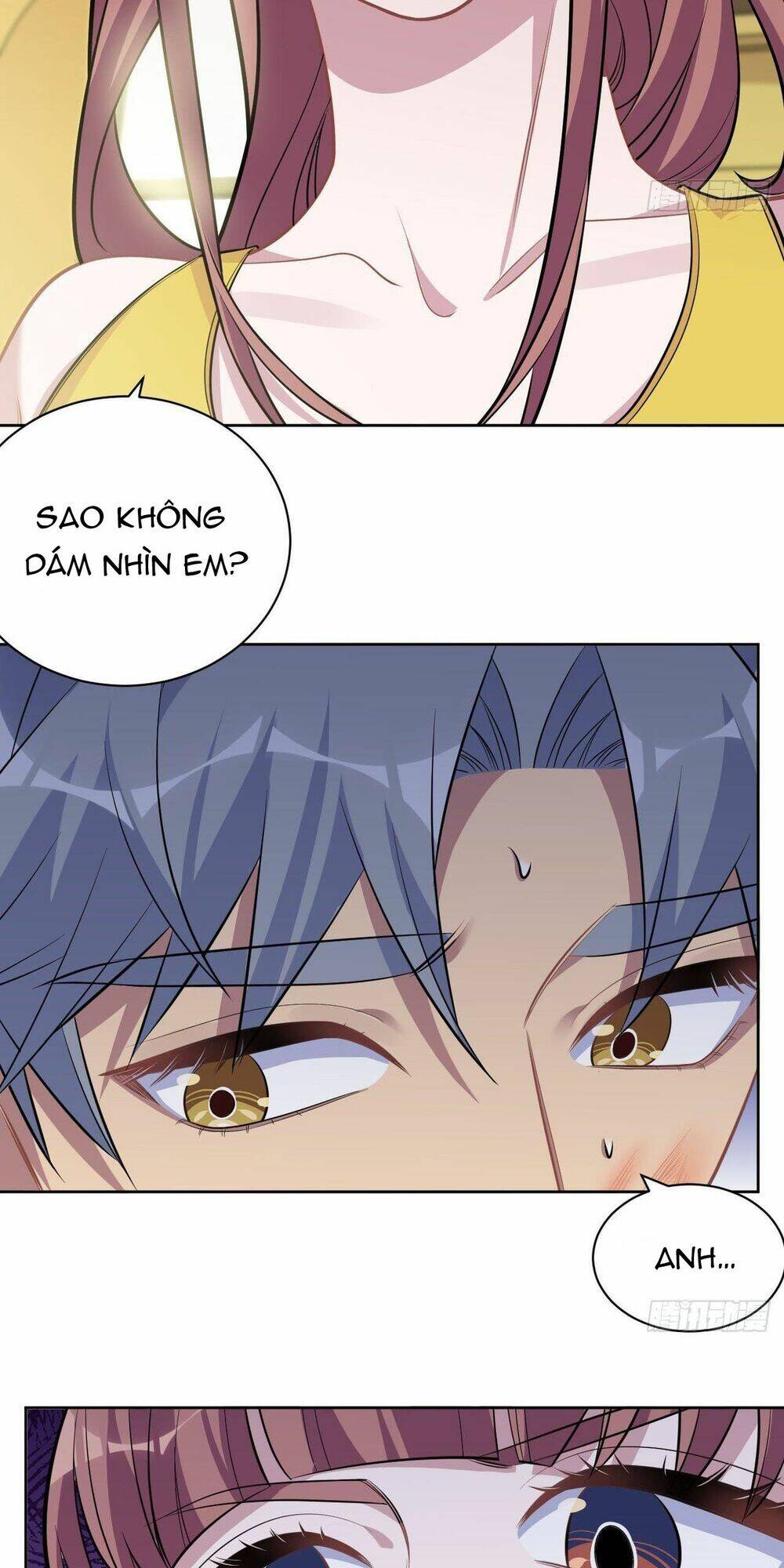page_15.jpg