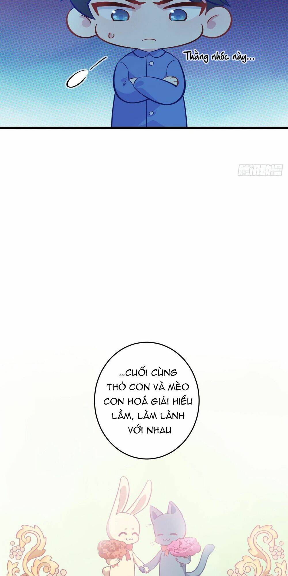 page_7.jpg
