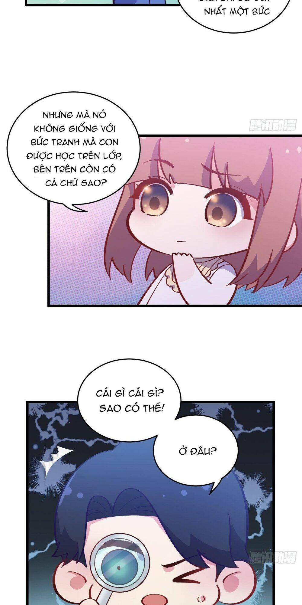 page_13.jpg