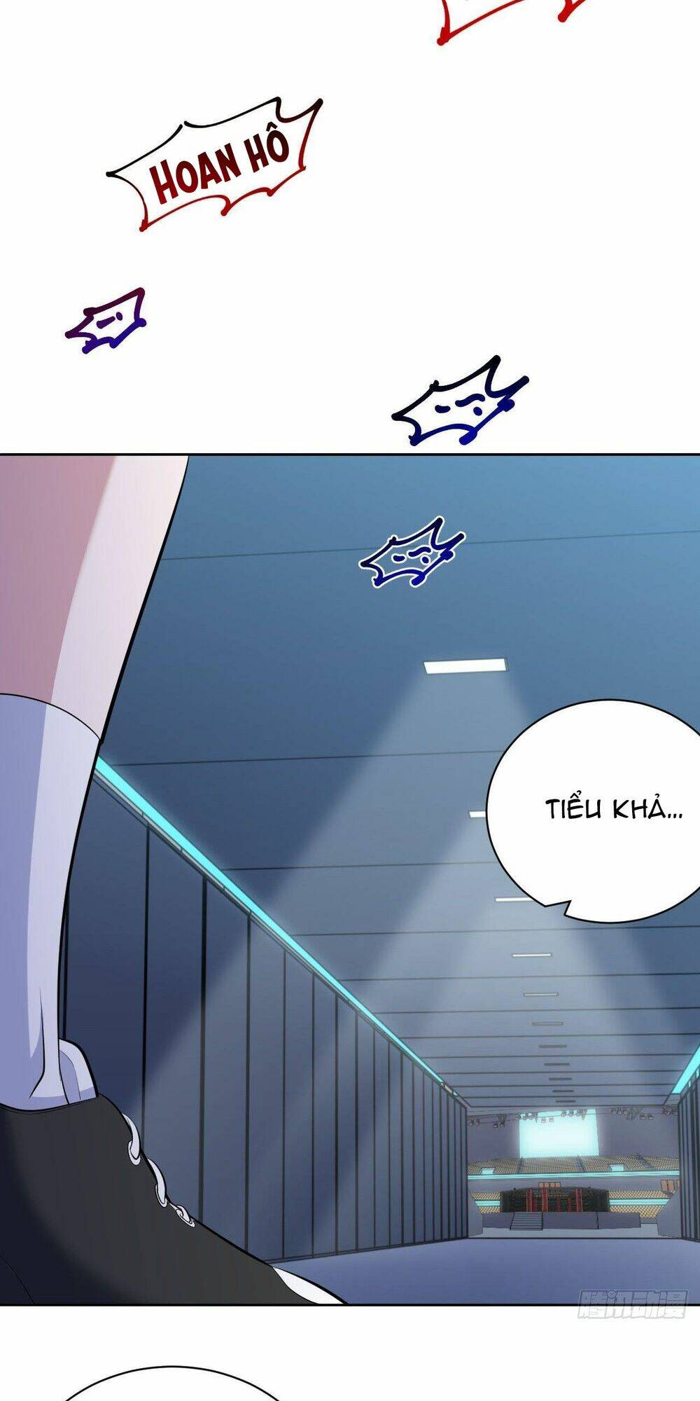 page_23.jpg