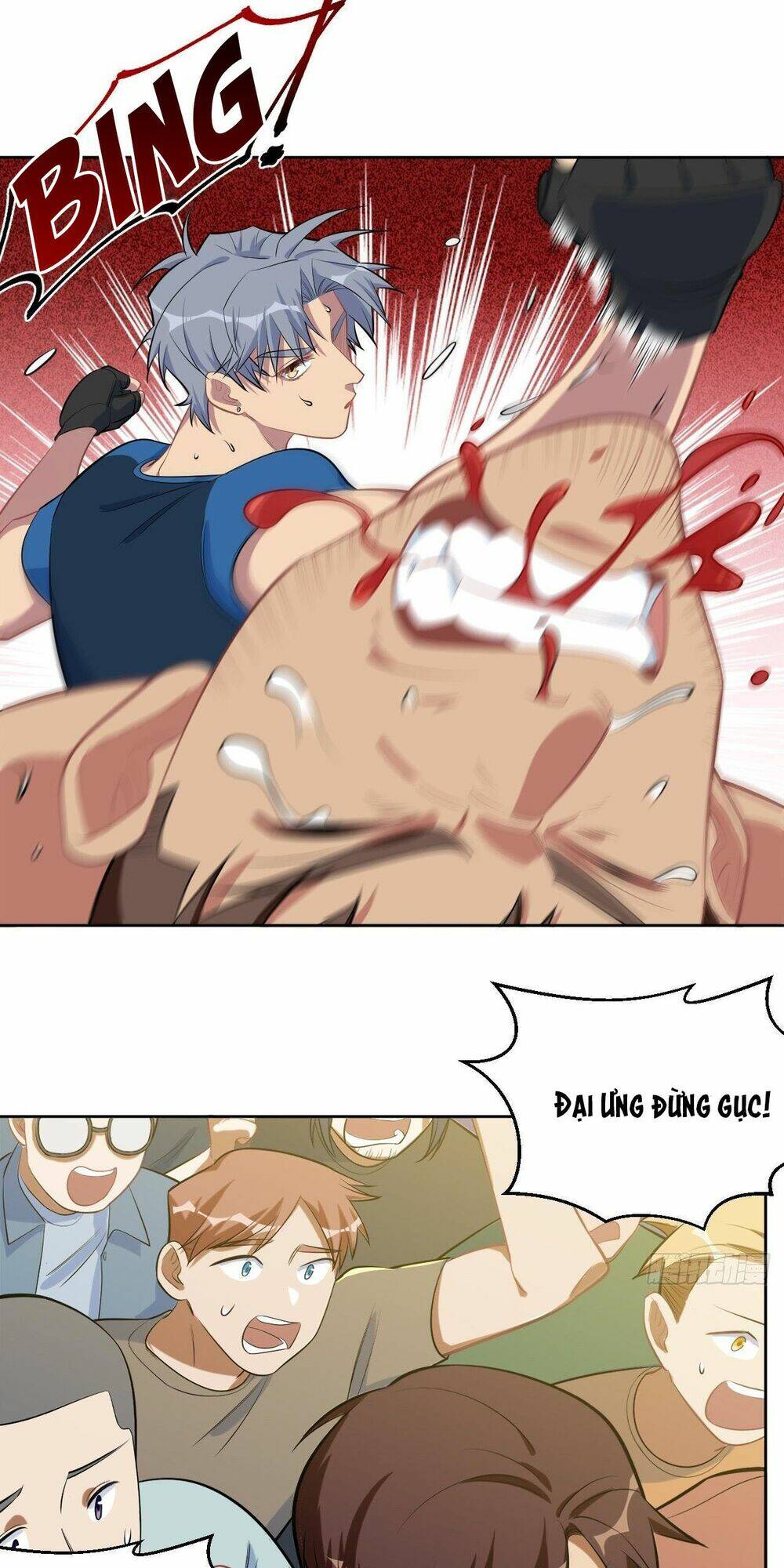 page_4.jpg