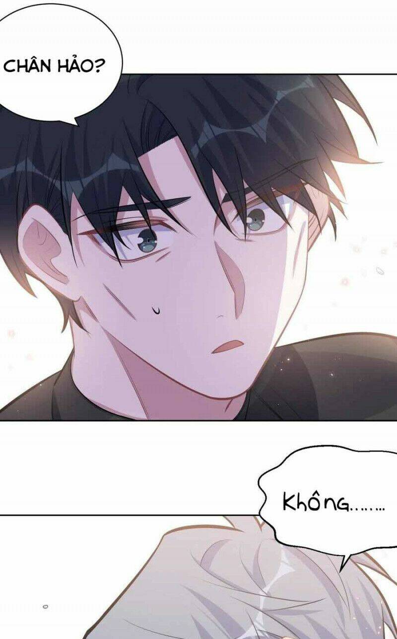 page_24.jpg