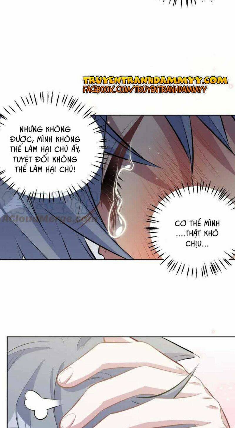 page_8.jpg