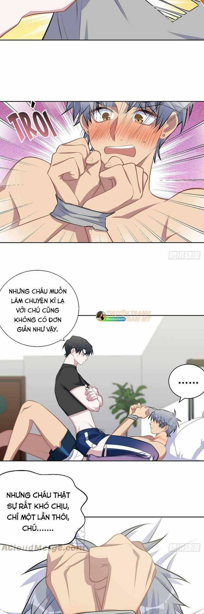 page_12.jpg