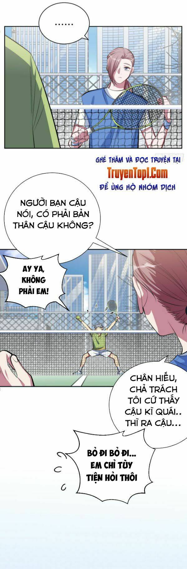 page_24.jpg