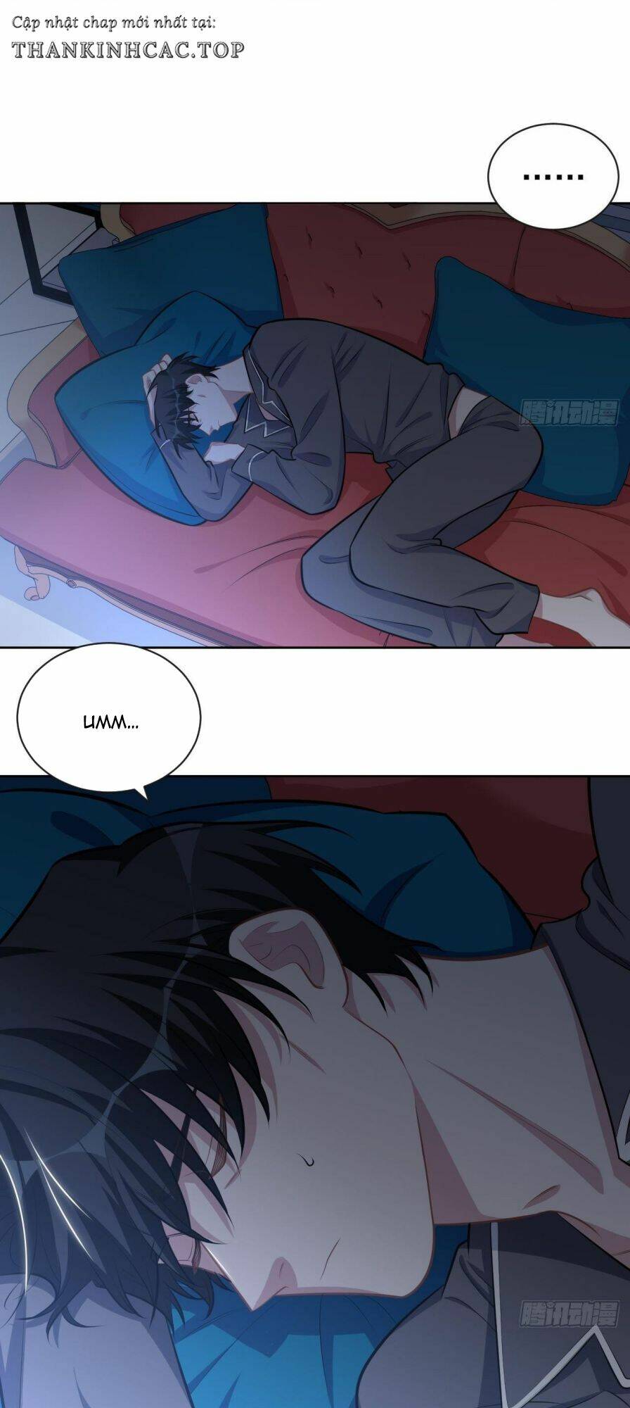 page_3.jpg