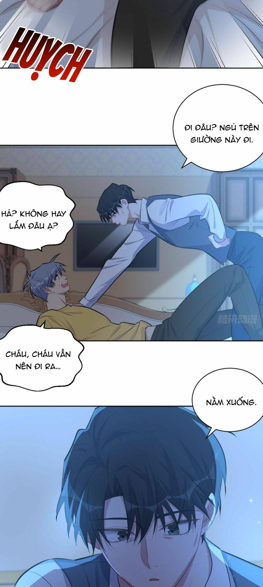 page_24.jpg