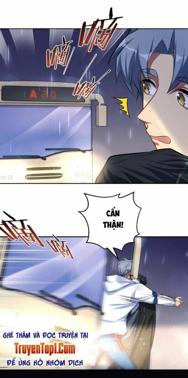 page_8.jpg