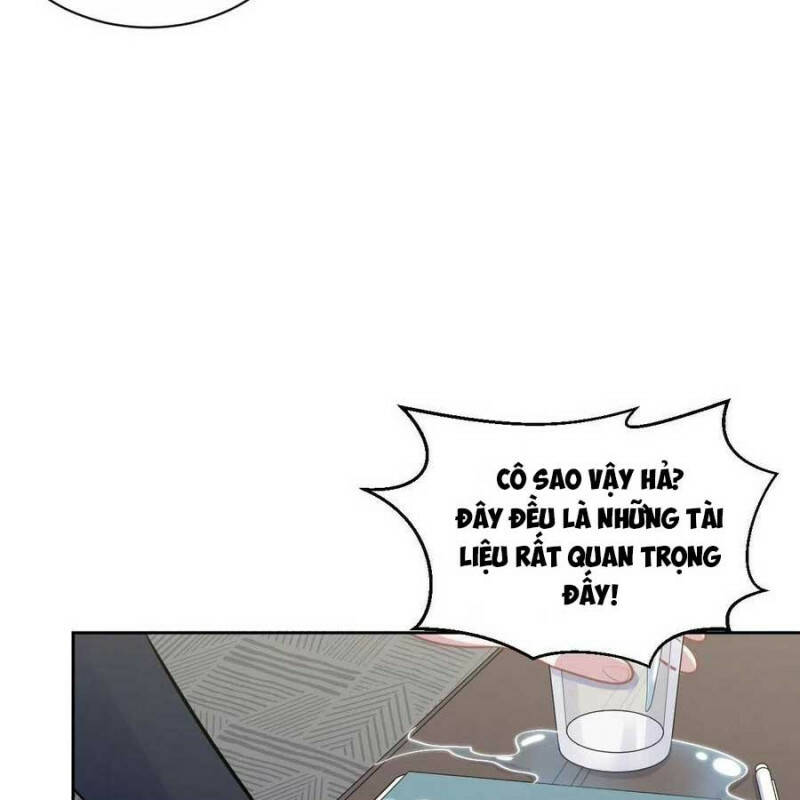 page_26.jpg