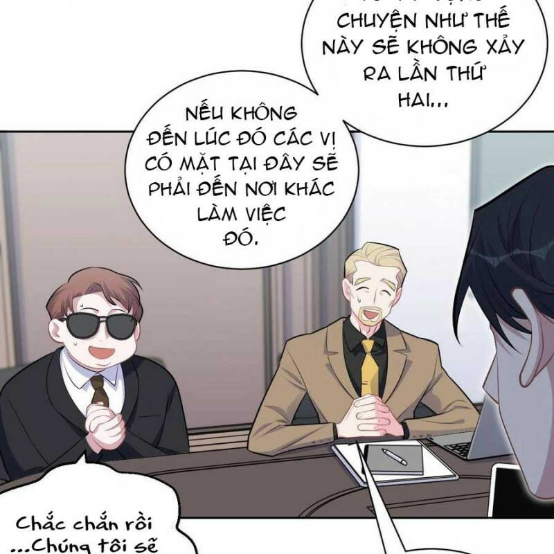 page_6.jpg