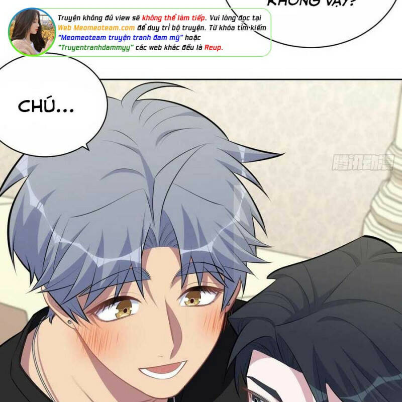 page_10.jpg