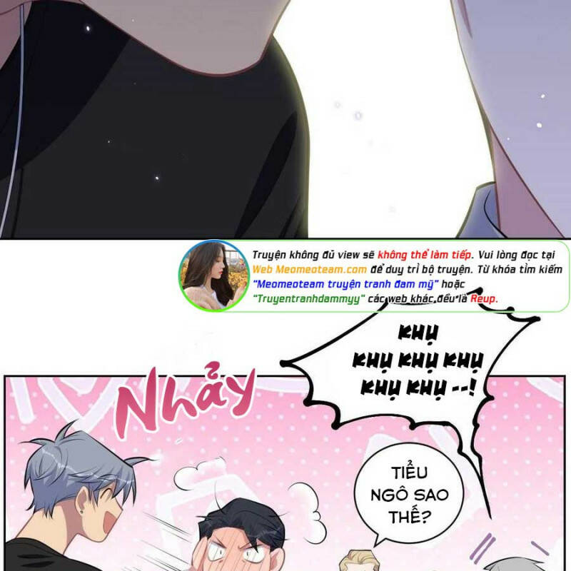 page_12.jpg