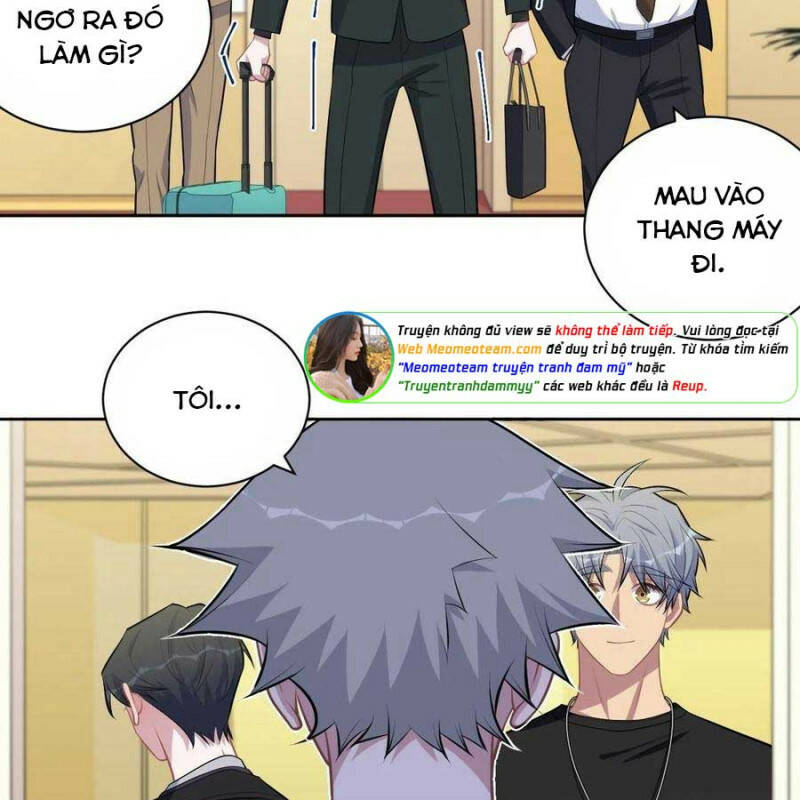 page_23.jpg