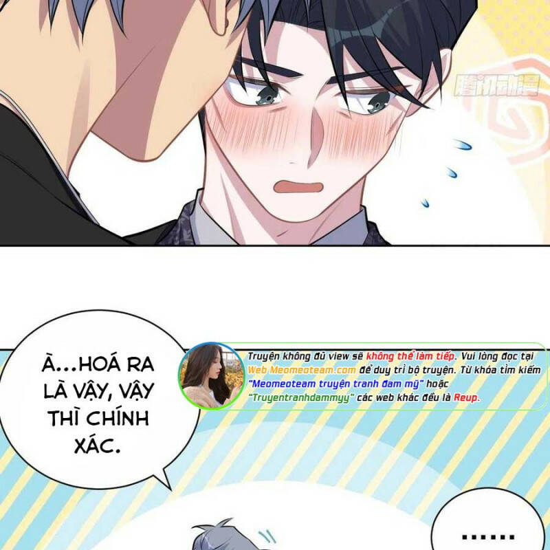 page_42.jpg