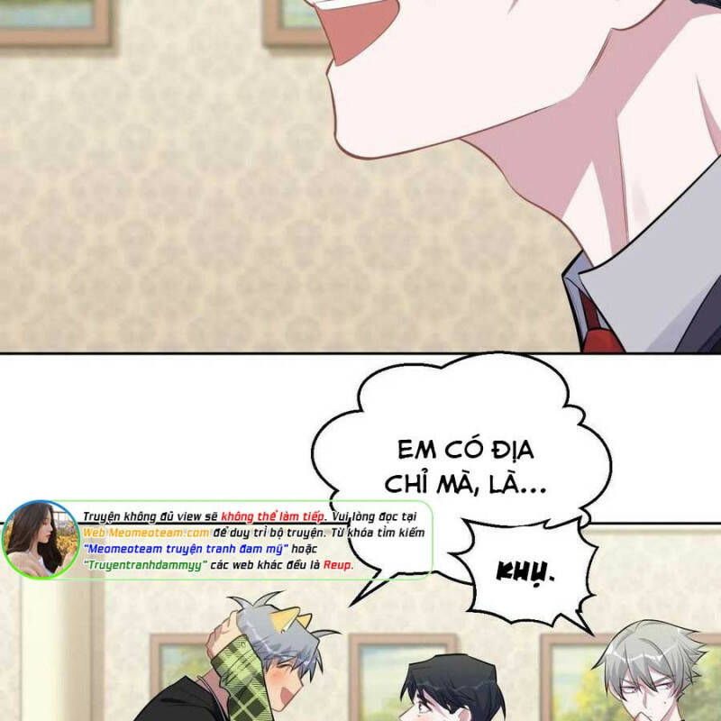 page_5.jpg