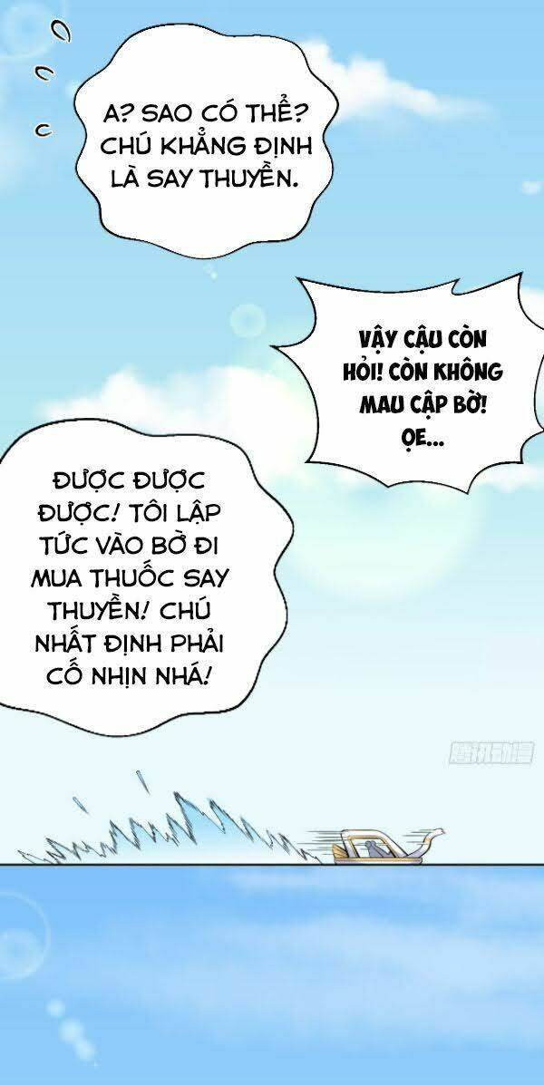page_8.jpg