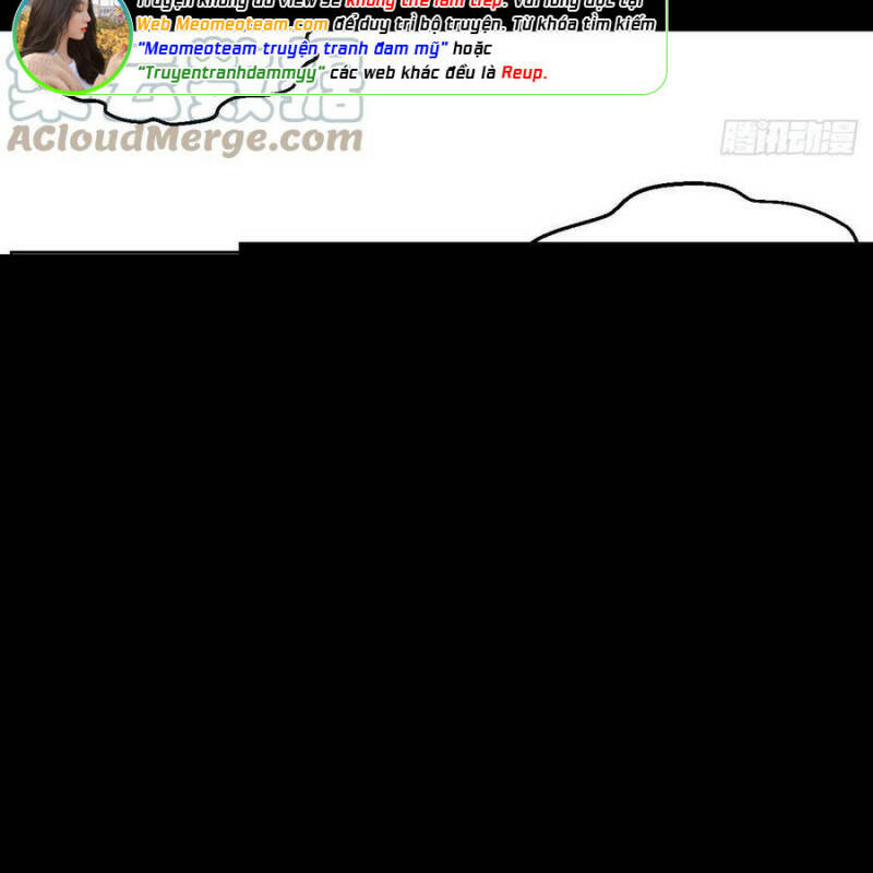 page_24.jpg