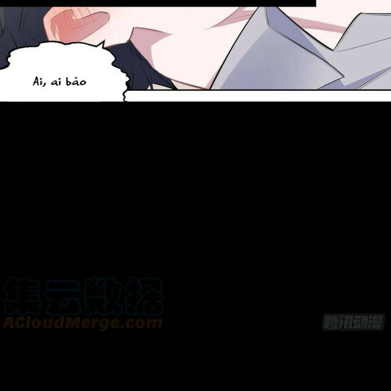 page_26.jpg