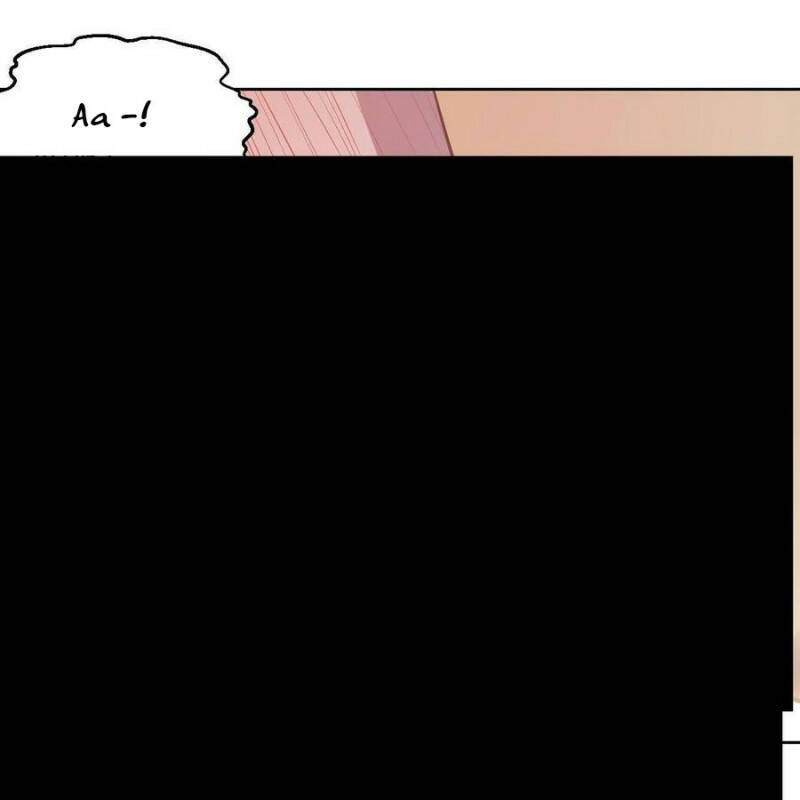 page_34.jpg