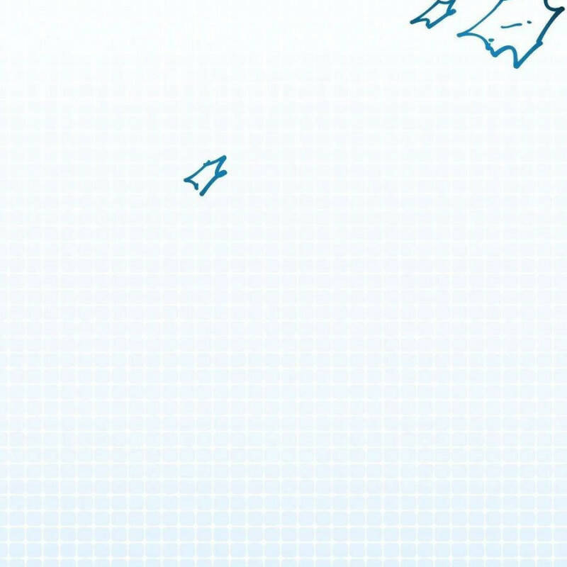 page_40.jpg
