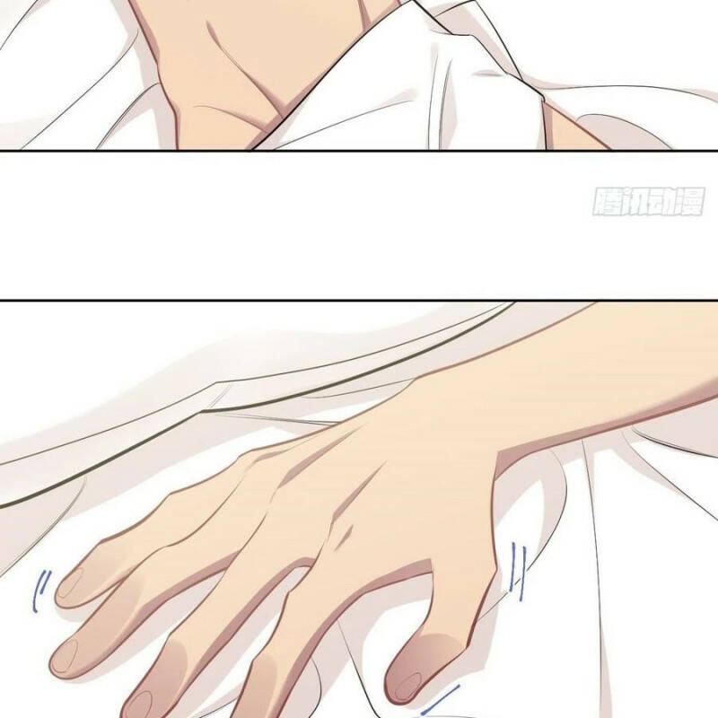 page_43.jpg