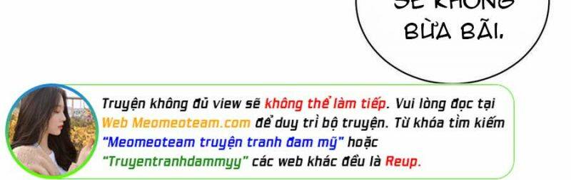 page_23.jpg