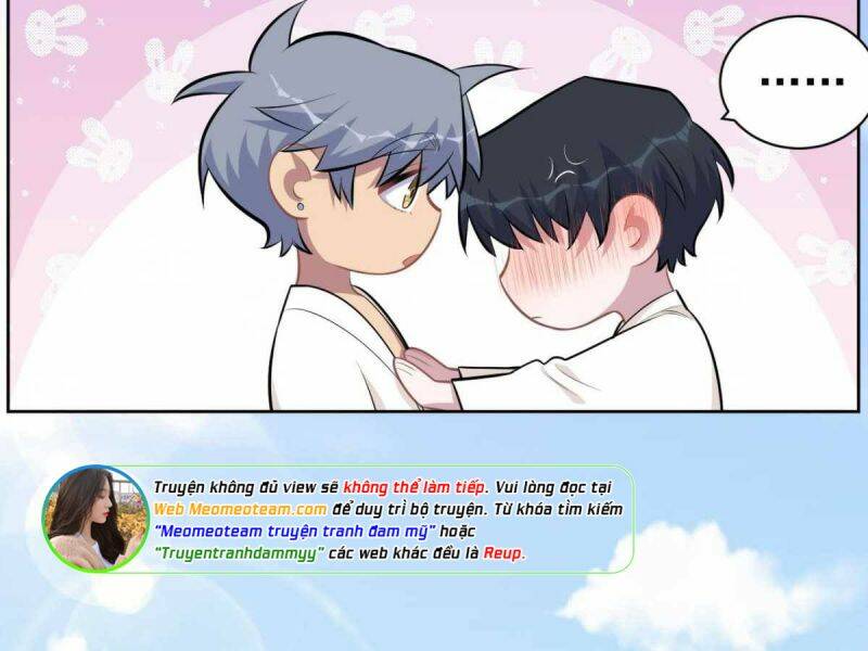 page_24.jpg