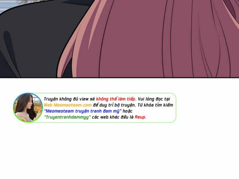 page_51.jpg