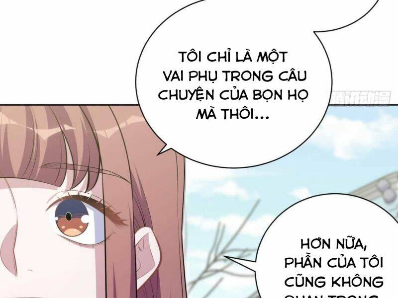 page_53.jpg