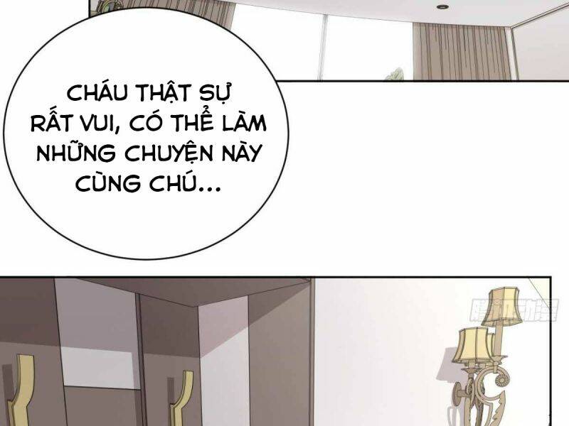 page_6.jpg