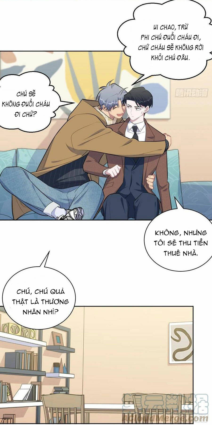 page_8.jpg