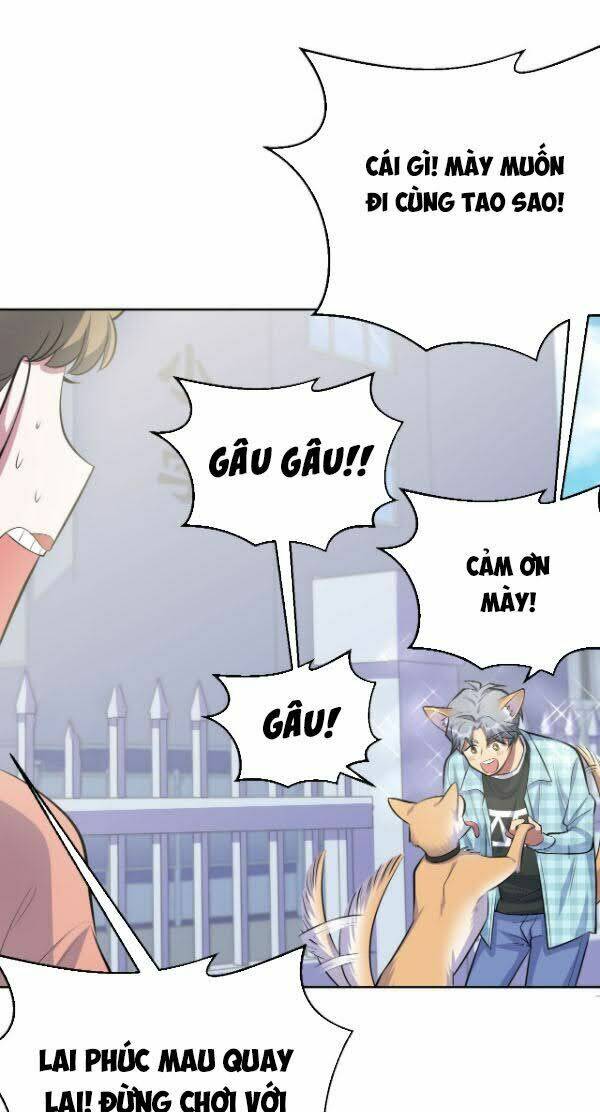 page_16.jpg