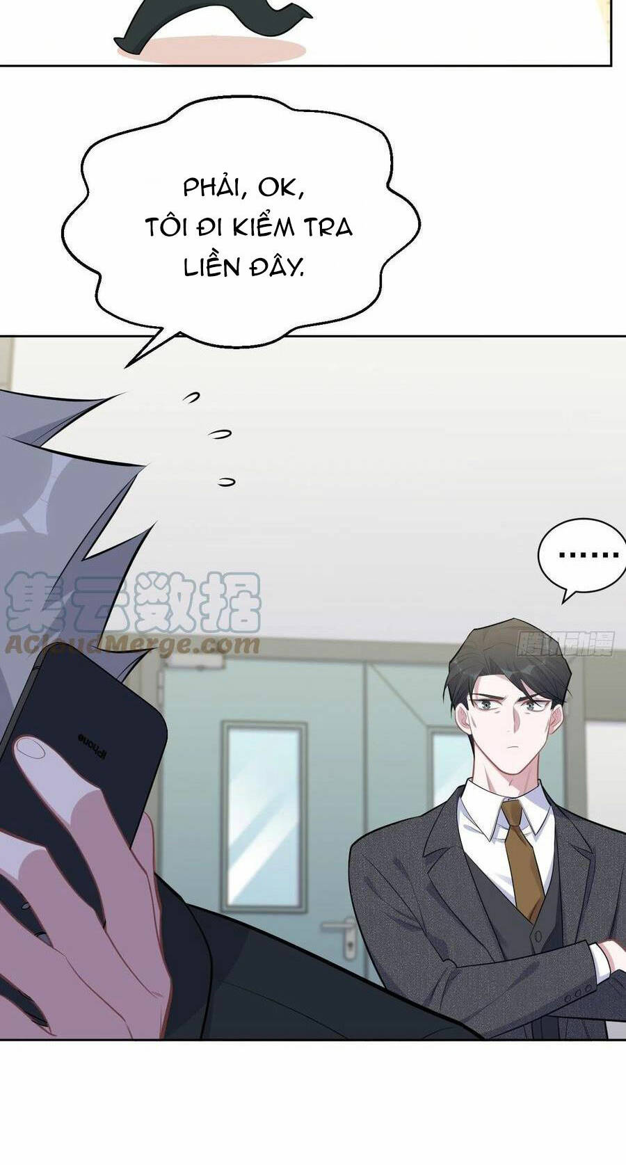page_13.jpg