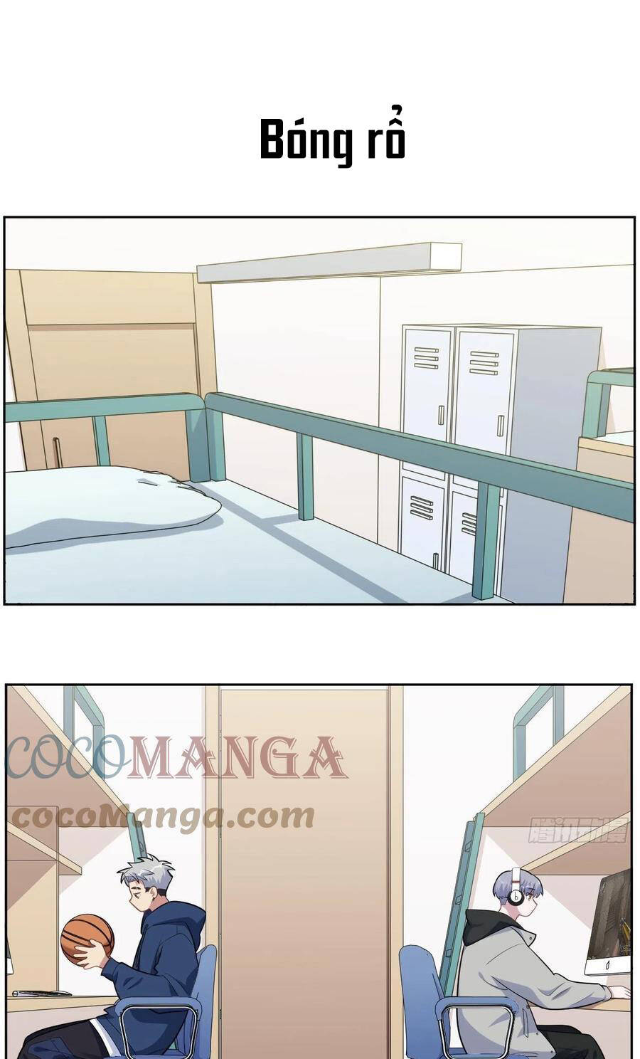 page_1.jpg