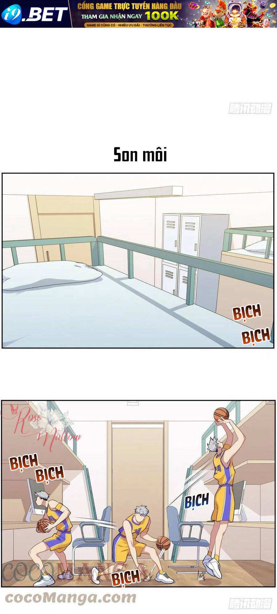 page_12.jpg