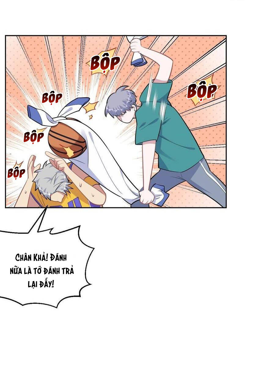 page_17.jpg