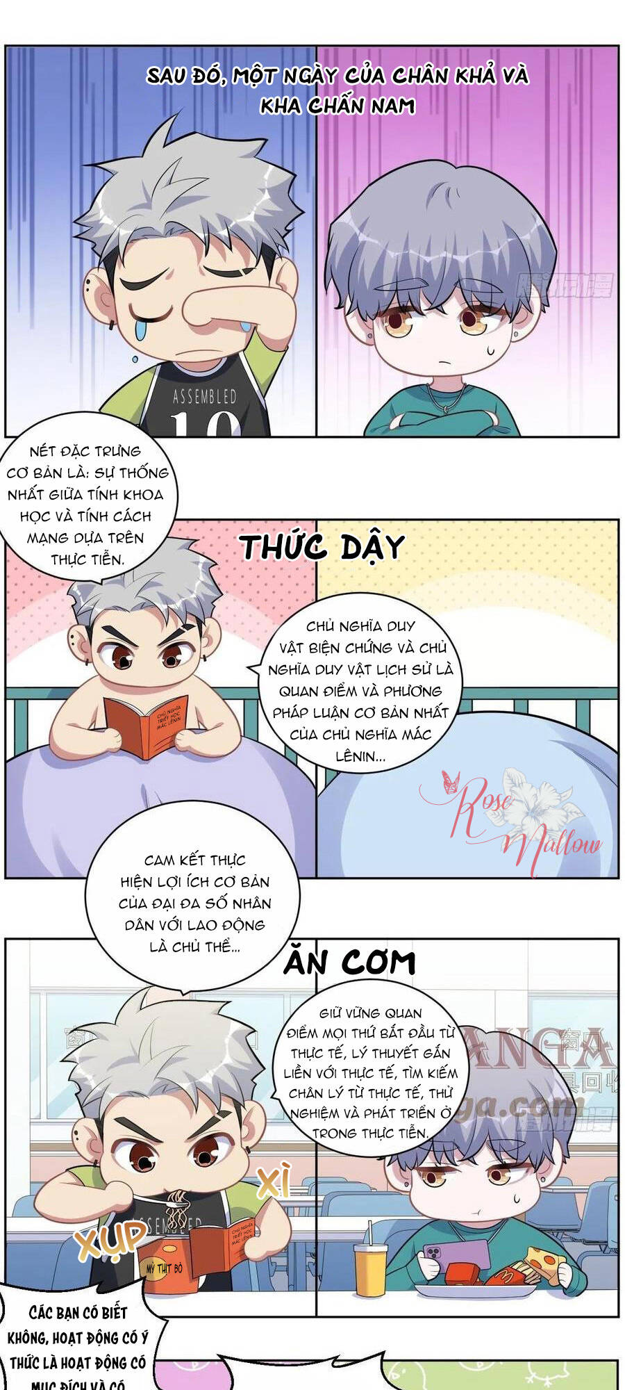 page_21.jpg