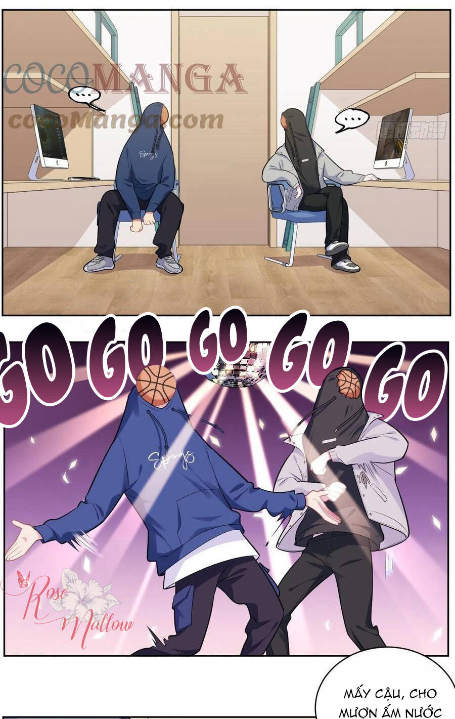 page_5.jpg