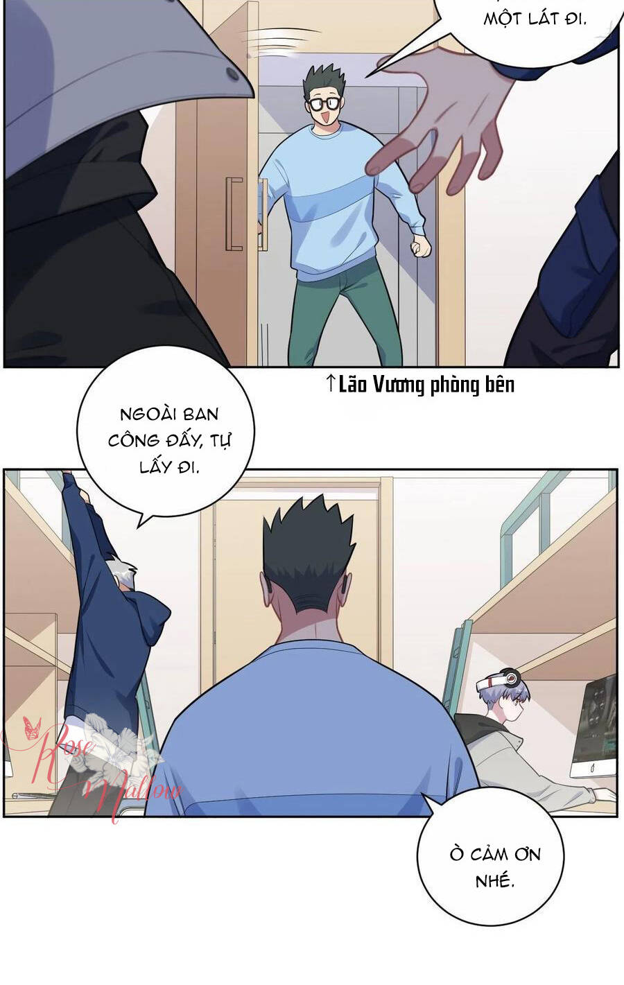 page_6.jpg