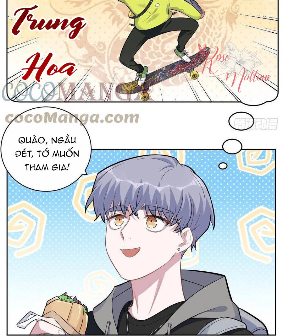 page_9.jpg