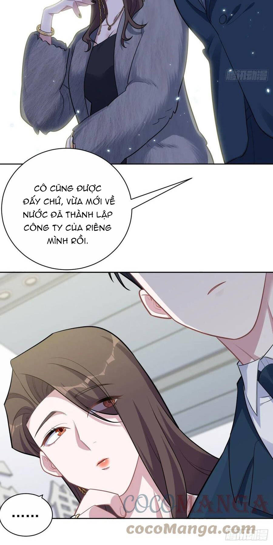 page_8.jpg
