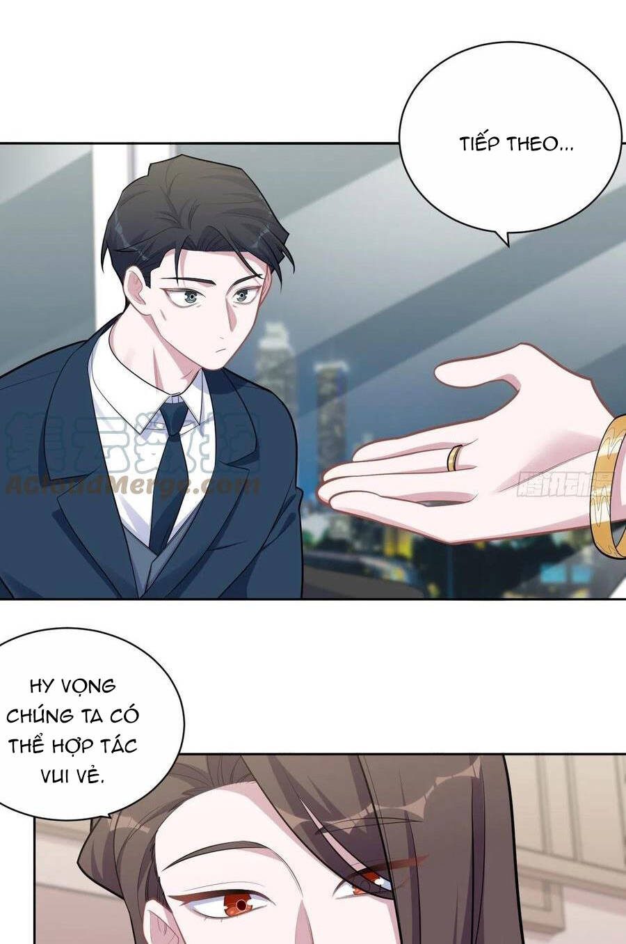 page_24.jpg
