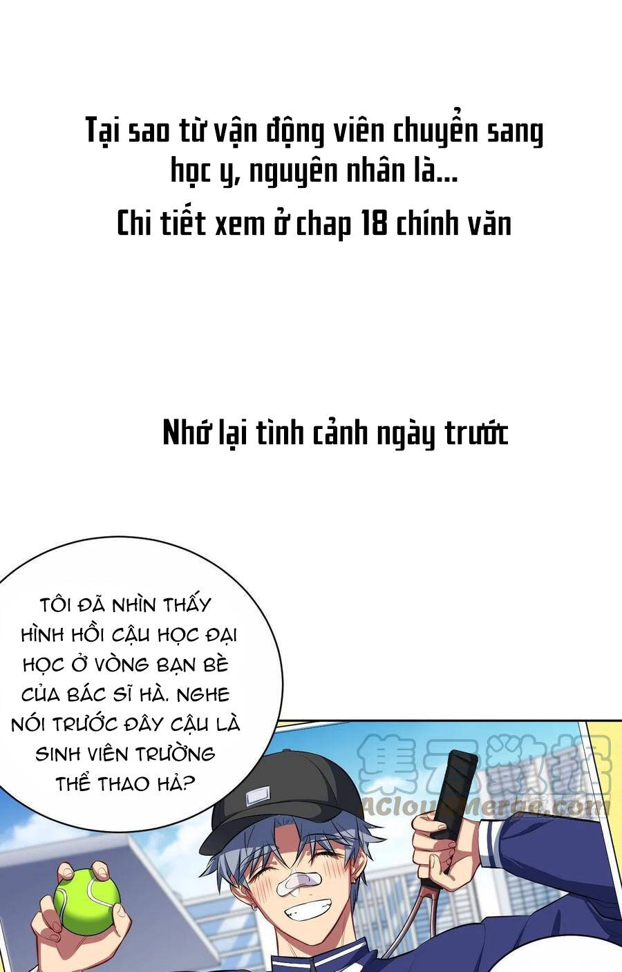 page_1.jpg
