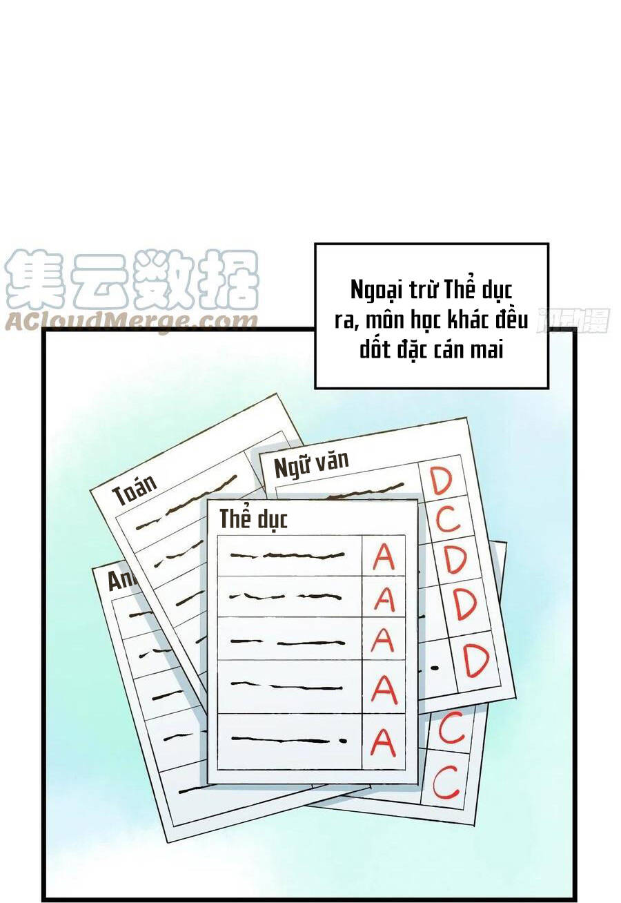 page_14.jpg
