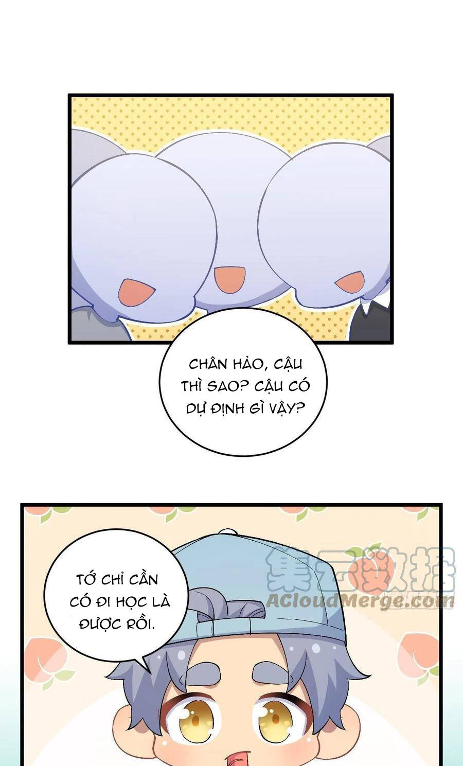 page_16.jpg