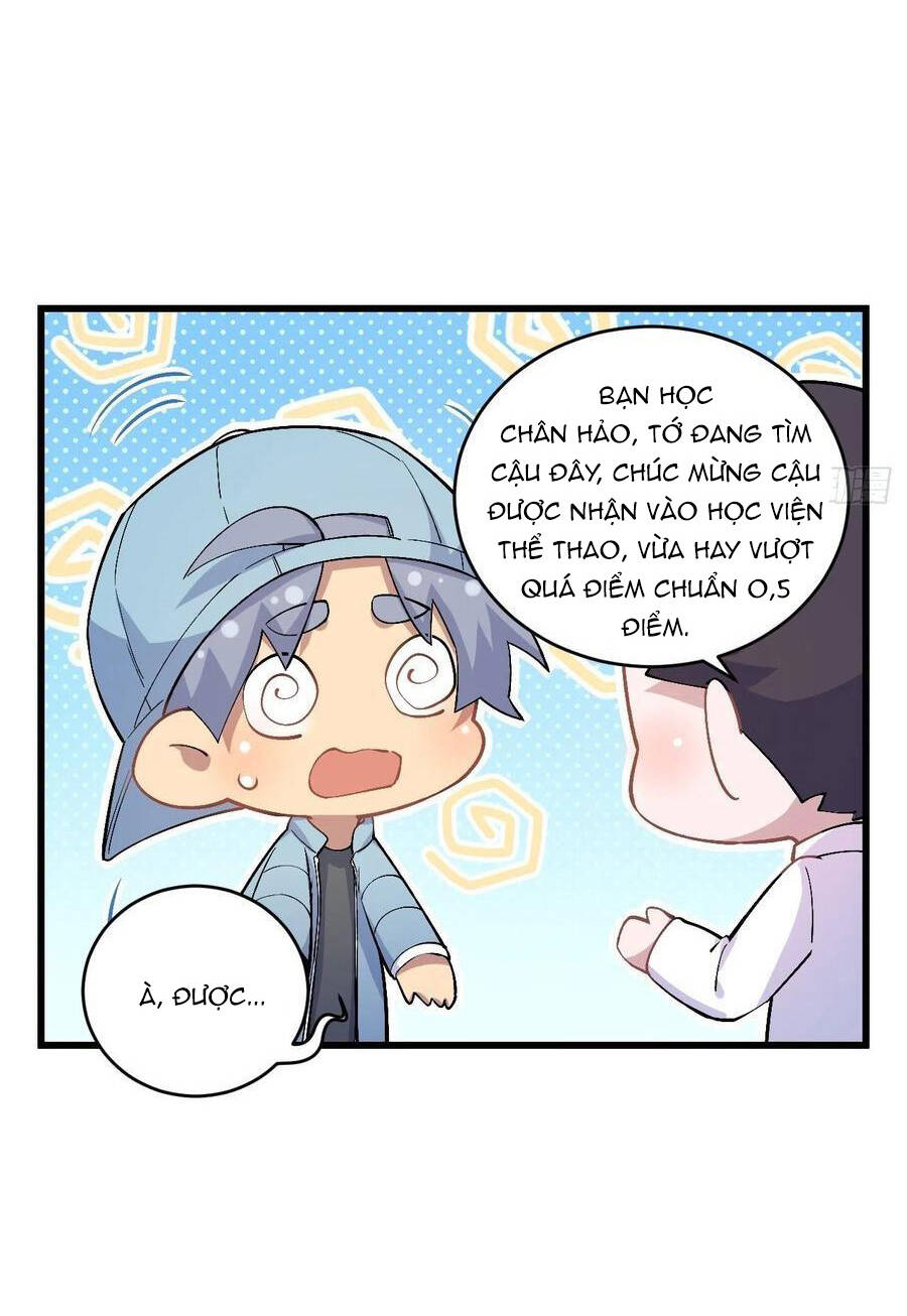 page_19.jpg