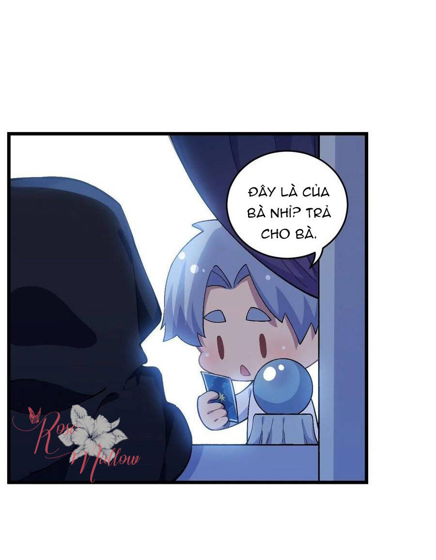 page_23.jpg