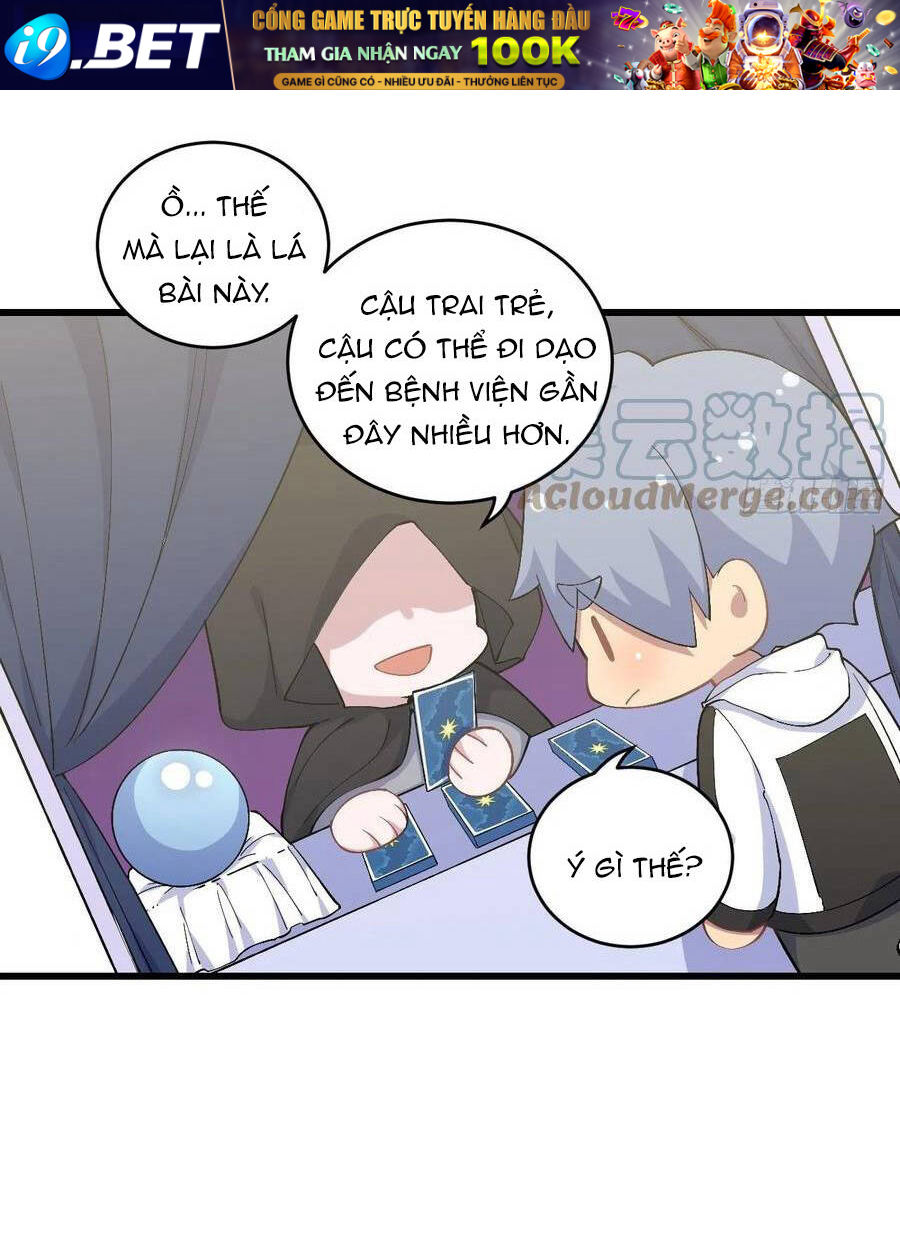 page_24.jpg