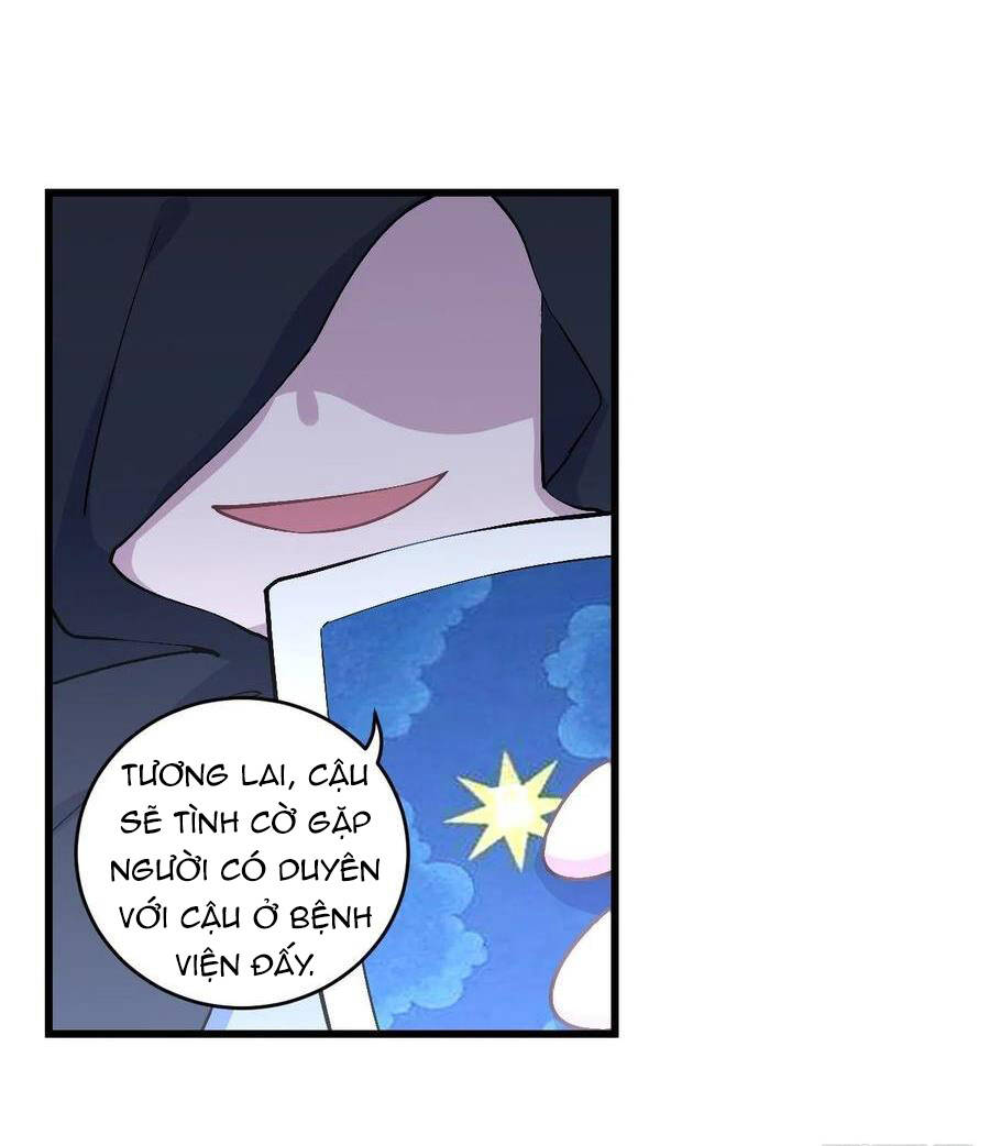 page_25.jpg