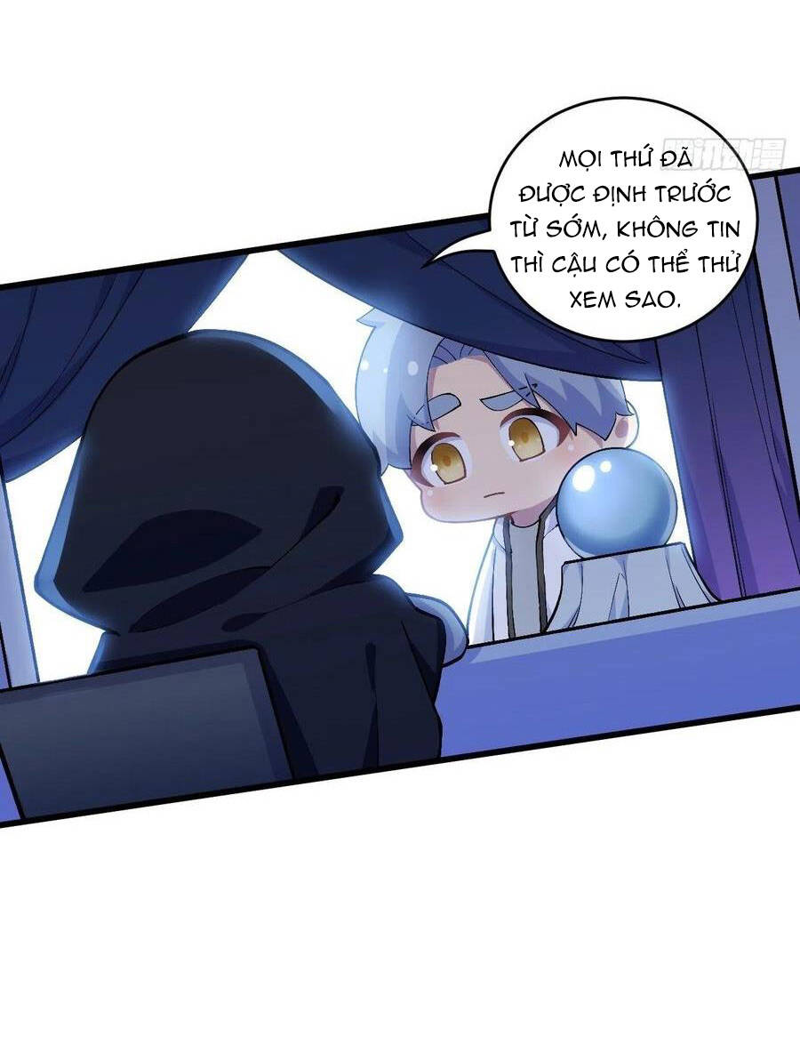 page_27.jpg